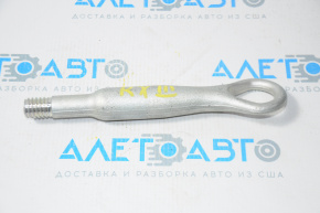 Clema de tractare Lexus RX350 RX450h 10-15, luminoasă