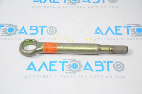 Clema de tractare Subaru B9 Tribeca