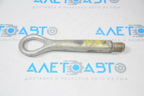 Clema de tractare Toyota Prius 30 10-15