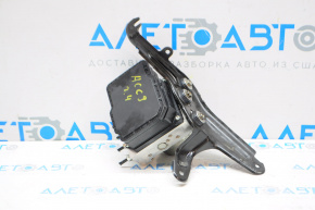 ABS ABS Honda Accord 13-17