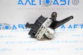 ABS АБС Honda Accord 13-17