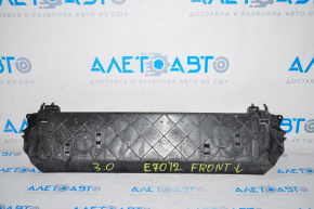 Suport radiator inferior BMW X5 E70 07-13 3.0