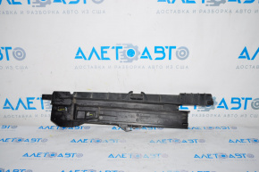 Suport radiator dreapta BMW X5 E70 07-13