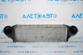 Intercooler BMW X5 E70 07-13 3.0