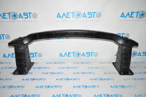 Amplificatorul de bara fata pentru BMW X5 E70 11-13 restul