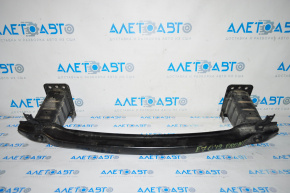 Amplificatorul de bara fata pentru BMW X5 E70 11-13 restul