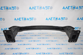 Amplificatorul de bara fata pentru BMW X5 E70 11-13 restul