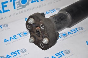 Arborele cardanic spate pentru BMW X5 E70 07-13 3.0