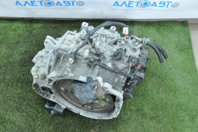 Transmisie automată completă Hyundai Sonata 15-16 2.4 H978, 6 trepte, 57k