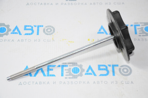 Suportul subwooferului Infiniti JX35 QX60 13- bolt TIP 1