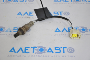 Sonda lambda frontală a doua pentru Jeep Cherokee KL 14- 2.4 3.2