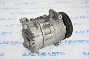Компрессор кондиционера Jeep Cherokee KL 14-22 3.2