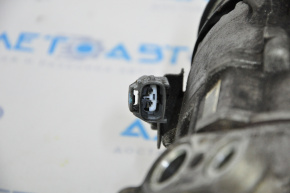 Компрессор кондиционера Jeep Cherokee KL 14-22 3.2