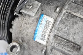 Компрессор кондиционера Jeep Cherokee KL 14-22 3.2