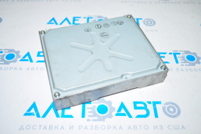 Asamblarea transceiverului, telematica Lexus RX350 RX450h 10-15