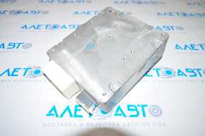 Blocul de amplificare a direcției electrice EPS pentru Lexus RX350 RX450h 10-15