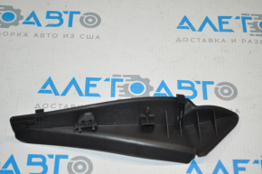 Garnitura stergator parbriz dreapta Mazda 3 14-18 BM noua OEM originala