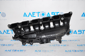 Colector de admisie pentru BMW X5 E70 07-13 3.0 N55