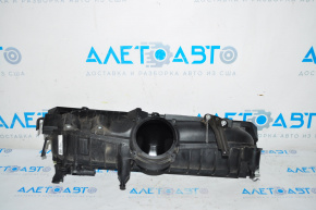 Colector de admisie pentru BMW X5 E70 07-13 3.0 N55