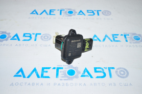 Contor de aer pentru BMW X5 E70 07-13 3.0