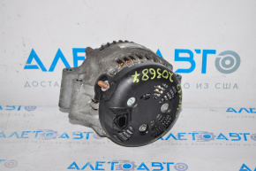 Generatorul BMW X5 E70 07-13 3.0