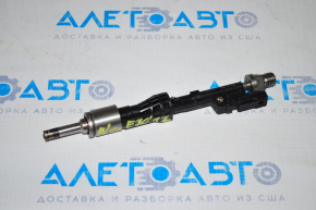 Injector duză BMW X5 E70 07-13 3.0 N55