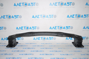 Amplificatorul pentru bara spate BMW X5 E70 07-13