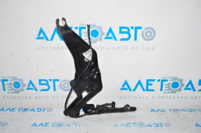 Bucla capotei dreapta BMW X5 X6 E70 E71 07-13