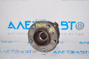 Rulment spate dreapta BMW X5 E70 07-13