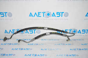 Furtun de presiune înaltă pentru direcția asistată BMW X5 E70 07-13 3.0