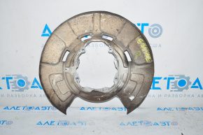 Capac disc de frână spate stânga BMW X5 E70 07-13