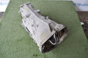 АКПП в сборе BMW X5 X6 E70 E71 07-13 3.0 83к