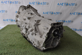 АКПП в сборе BMW X5 X6 E70 E71 07-13 3.0 83к