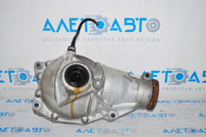 Reductorul frontal BMW X5 E70 07-13 3.0 83k