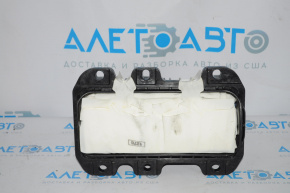 Airbagul de pasager din bordul Ford Transit Connect MK2 13-