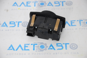 Controlul luminii Ford Transit Connect MK2 13- fără PTF