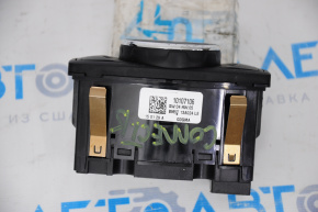 Controlul luminii Ford Transit Connect MK2 13- fără PTF