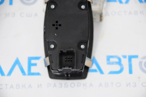 Controlul luminii Ford Transit Connect MK2 13- fără PTF