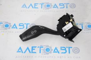 Comutatorul de sub volan stânga Ford Transit Connect MK2 13-