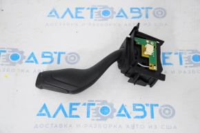 Comutatorul de sub volan stânga Ford Transit Connect MK2 13-