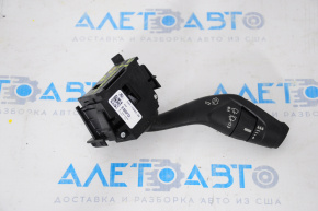 Comutatorul de sub volan din dreapta Ford Transit Connect MK2 13-