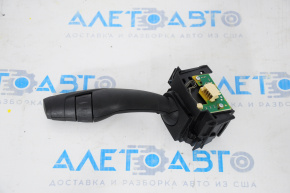 Comutatorul de sub volan din dreapta Ford Transit Connect MK2 13-