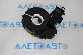 Cablu de direcție Ford Transit Connect MK2 13- defect al cipului