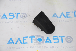 Capacul mânerului ușii portbagajului Ford Transit Connect MK2 13- încărcare