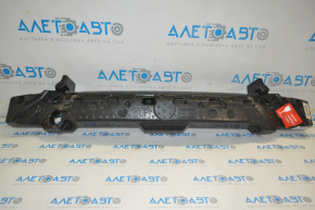 Absorbantul de bara fata pentru Lexus ES300h ES350 16-18, nou, original OEM.