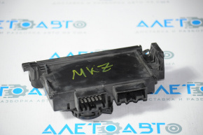 Modulul de control al capacului portbagajului Lincoln MKZ 13-20