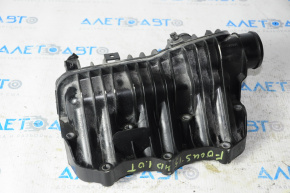 Colector de admisie Ford Focus mk3 15-18 1.0T