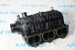 Colector de admisie Ford Focus mk3 15-18 1.0T