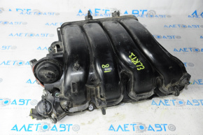 Colector de admisie Hyundai Elantra UD 11-16 1.8