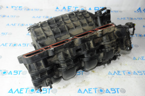 Коллектор впускной Hyundai Elantra UD 11-16 1.8